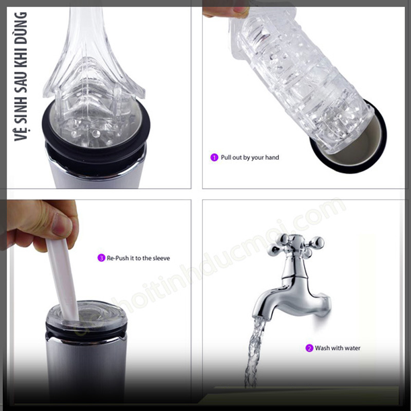 may-thu-dam-am-dao-gia-tu-dong-leten-x9-8